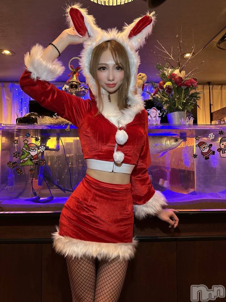 ĮХ顦lounge  Remika(饦󥸥ߥ) ΤƤ1225̥֥֥ꥯ🎄