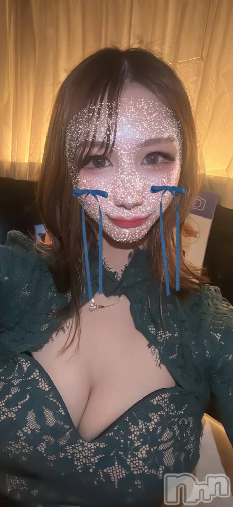 ĮХ顦lounge  Remika(饦󥸥ߥ) ΤƤ317̥֥֤ͤˡ