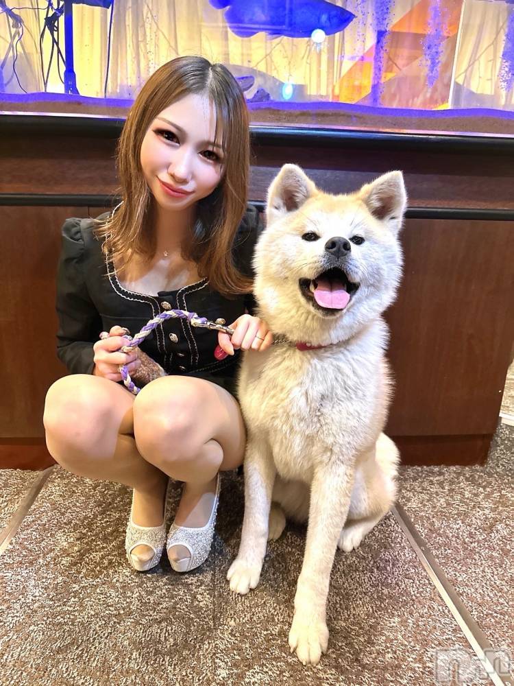 ĮХ顦lounge  Remika(饦󥸥ߥ) ΤƤ44̥֥֤֡