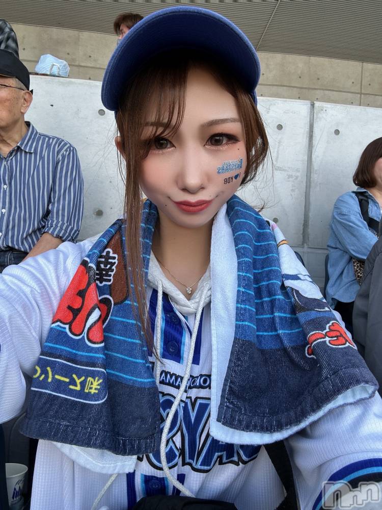 ĮХ顦lounge  Remika(饦󥸥ߥ) ΤƤ514ֺ̥֥