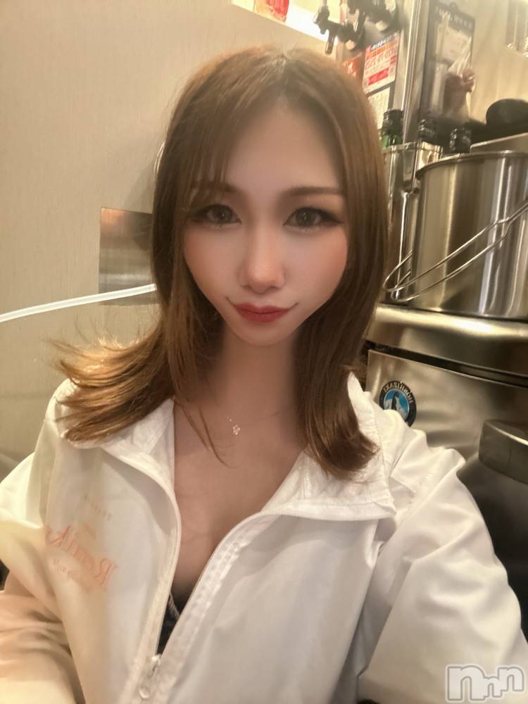 ĮХ顦lounge  Remika(饦󥸥ߥ) ΤƤ523̥֥֥硼ء‼️‼️