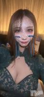 ĮХ顦lounge  Remika(饦󥸥ߥ) ΤƤ317̥֥֤ͤˡ