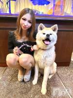 ĮХ顦lounge  Remika(饦󥸥ߥ) ΤƤ44̥֥֤֡