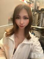 ĮХ顦lounge  Remika(饦󥸥ߥ) ΤƤ523̥֥֥硼ء‼️‼️