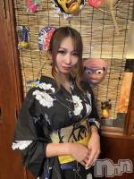 ĮХ顦lounge  Remika(饦󥸥ߥ) ΤƤ819̥֥֤