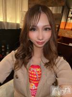 古町キャバクラ・クラブlounge  Remika(ラウンジレミカ) のあんての9月20日写メブログ「テンガ」