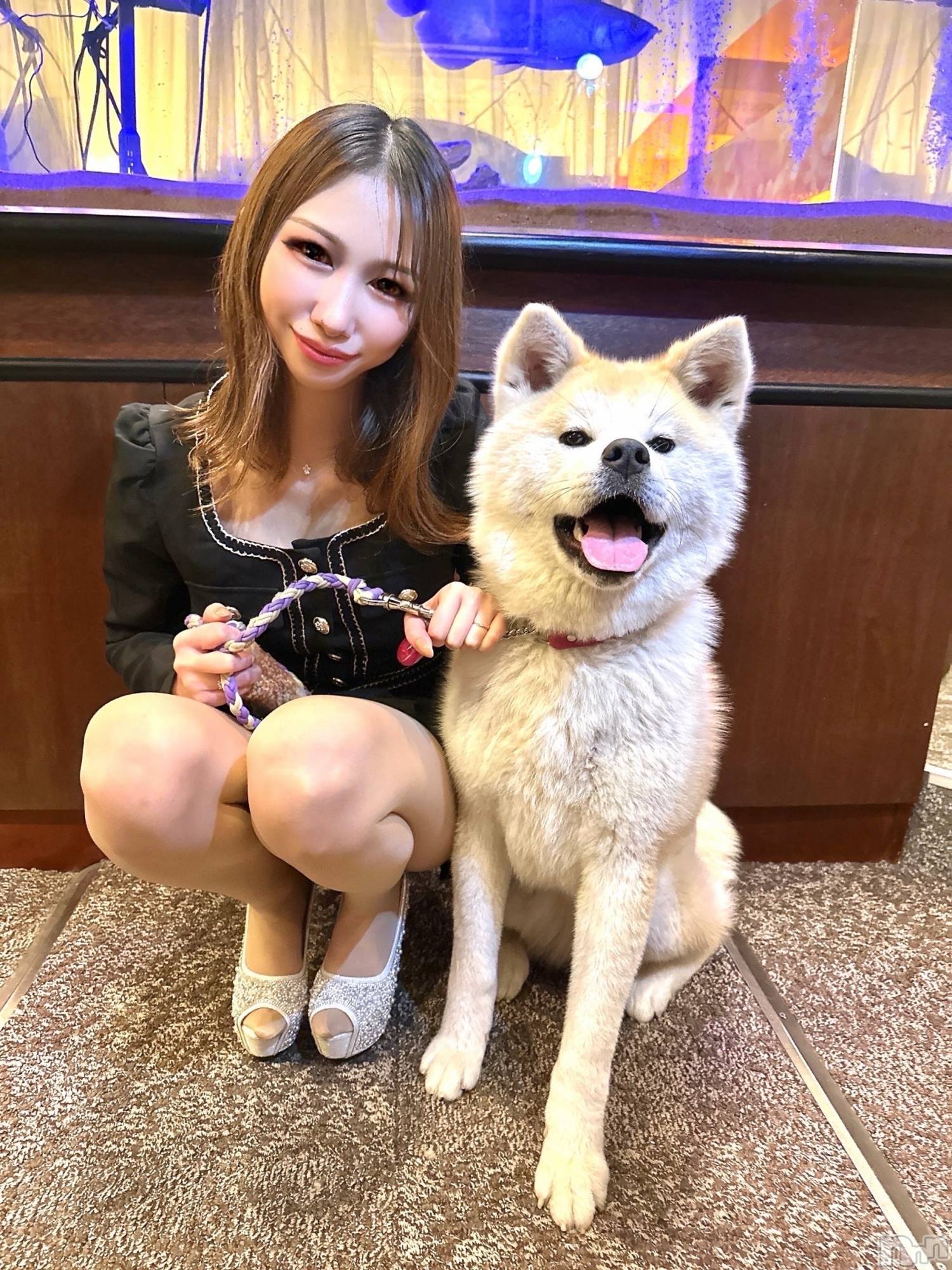 ĮХ顦lounge  Remika(饦󥸥ߥ) 2025ǯ44̥֥֤֡
