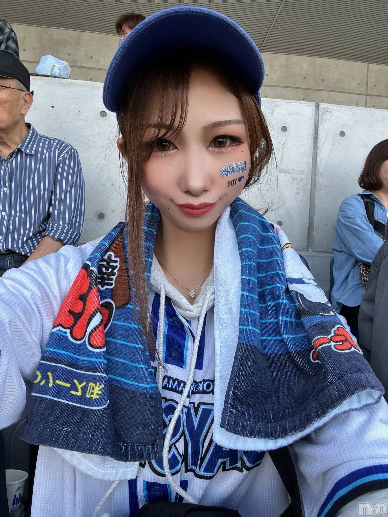 ĮХ顦lounge  Remika(饦󥸥ߥ) 2025ǯ514ֺ̥֥