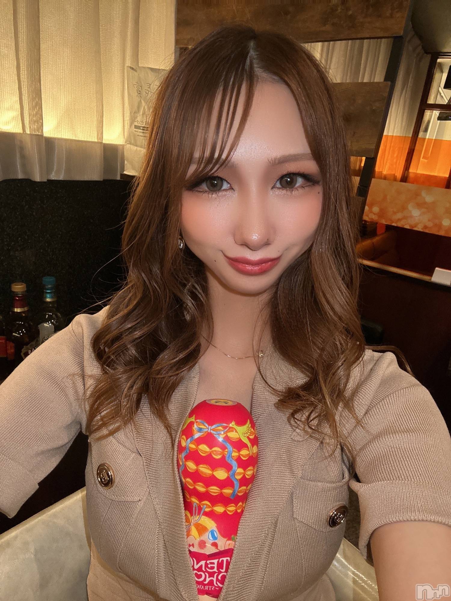 ĮХ顦lounge  Remika(饦󥸥ߥ) 2025ǯ920̥֥֥ƥ󥬡