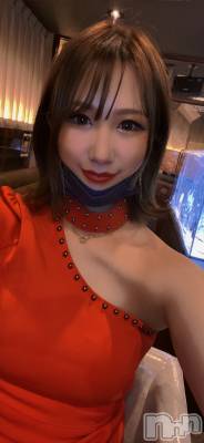 ĮХ顦lounge  Remika(饦󥸥ߥ) ΤƤ74ַ̥֥īܳФ᤿ʤ🥺