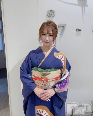 ĮХ顦lounge  Remika(饦󥸥ߥ) ΤƤ77̥֥ᥤ٥Ȥʤ꡼