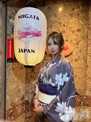 ĮХ顦lounge  Remika(饦󥸥ߥ) ΤƤ813̥֥֤פ֤꡼ա
