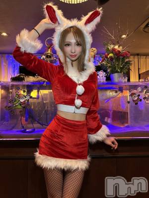 ĮХ顦lounge  Remika(饦󥸥ߥ) ΤƤ1225̥֥֥ꥯ🎄
