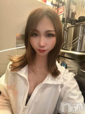 ĮХ顦lounge  Remika(饦󥸥ߥ) ΤƤ523̥֥֥硼ء‼️‼️