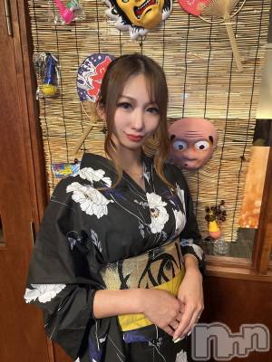 ĮХ顦lounge  Remika(饦󥸥ߥ) ΤƤ819̥֥֤