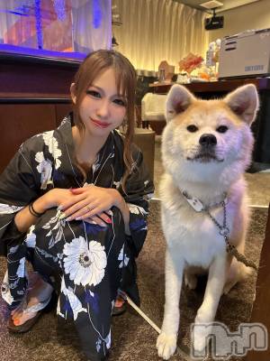 Τ(ҥߥ) Ĺ160cmĮХ顦 lounge  Remika(饦󥸥ߥ)ҡ