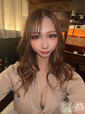 古町キャバクラ・クラブlounge  Remika(ラウンジレミカ) のあんての9月18日写メブログ「養命酒」