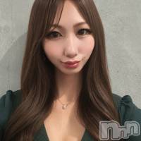 ��Į����Х��顦����� lounge  Remika(�饦�󥸥�ߥ�) �Τ���Ƥβ���(2����)