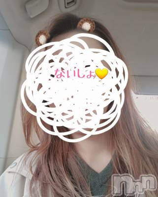 ʤĤ ǯ31 / Ĺ168cm