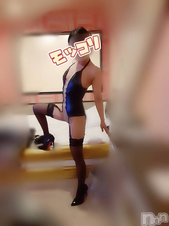 三条デリヘル(マグロサンイラッシャ～イ)の2026年8月2日お店速報「当店自慢の看板痴女『ゆりさん』本日独り占めチャンス🔔」