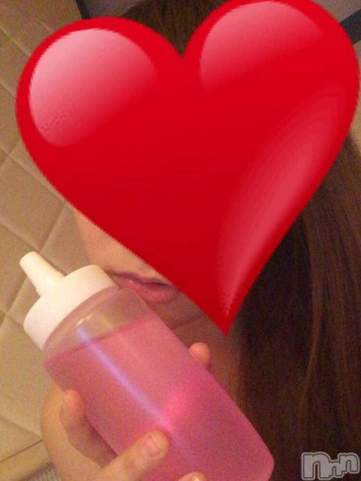 三条デリヘル(マグロサンイラッシャ～イ)の2016年3月22日お店速報「ア〇タのア〇ルをイ〇メま～す」