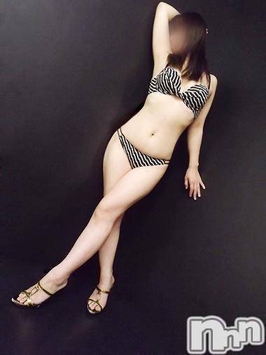 三条デリヘル(マグロサンイラッシャ～イ)の2016年7月11日お店速報「激熱メンバーをご案内させて頂きます！！！」