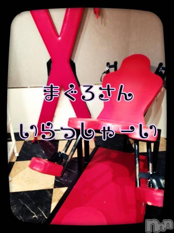 三条デリヘル(マグロサンイラッシャ～イ)の2016年7月25日お店速報「アナル舐めって、、最高ーー！！」