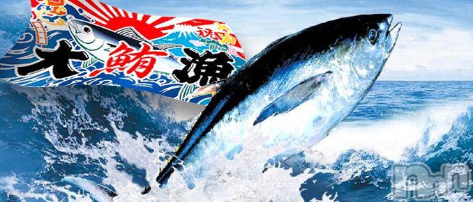 三条デリヘル(マグロサンイラッシャ～イ)の2016年10月17日お店速報「貴方のアナルを蕩けさせますよ♪」