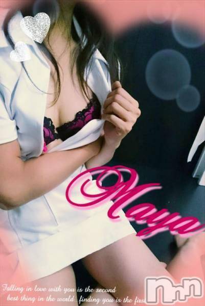 三条デリヘル(マグロサンイラッシャ～イ)の2016年11月1日お店速報「アナタのアナルは何味かしら・・・♪」