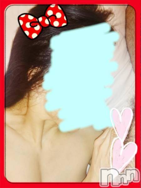 三条デリヘル(マグロサンイラッシャ～イ)の2016年11月24日お店速報「アナル舐め経験してみませんか？」