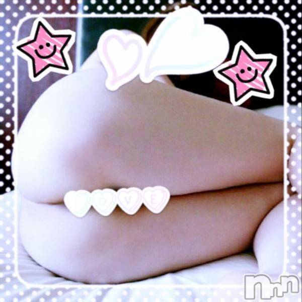 三条デリヘル(マグロサンイラッシャ～イ)の2016年12月28日お店速報「舐めるの大好きな女の子が出勤してます♬」