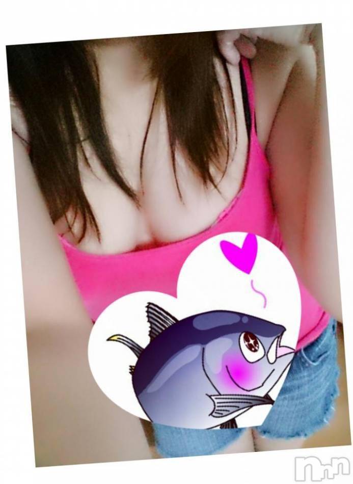 三条デリヘル(マグロサンイラッシャ～イ)の2017年1月15日お店速報「アナル責められたくないですか？」