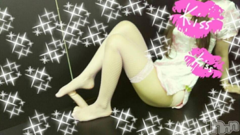 三条デリヘル(マグロサンイラッシャ～イ)の2017年1月17日お店速報「女の子に身を任せ、未知の快感を！！！」