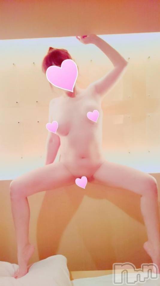 三条デリヘル(マグロサンイラッシャ～イ)の2017年2月27日お店速報「アナルユーザー必見！！！」