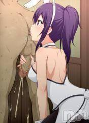 三条デリヘル(マグロサンイラッシャ～イ)の2017年3月1日お店速報「アナルに興味のある人必見！！」