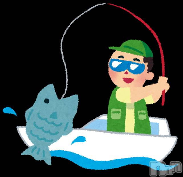 三条デリヘル(マグロサンイラッシャ～イ)の2017年4月9日お店速報「12時出航です」