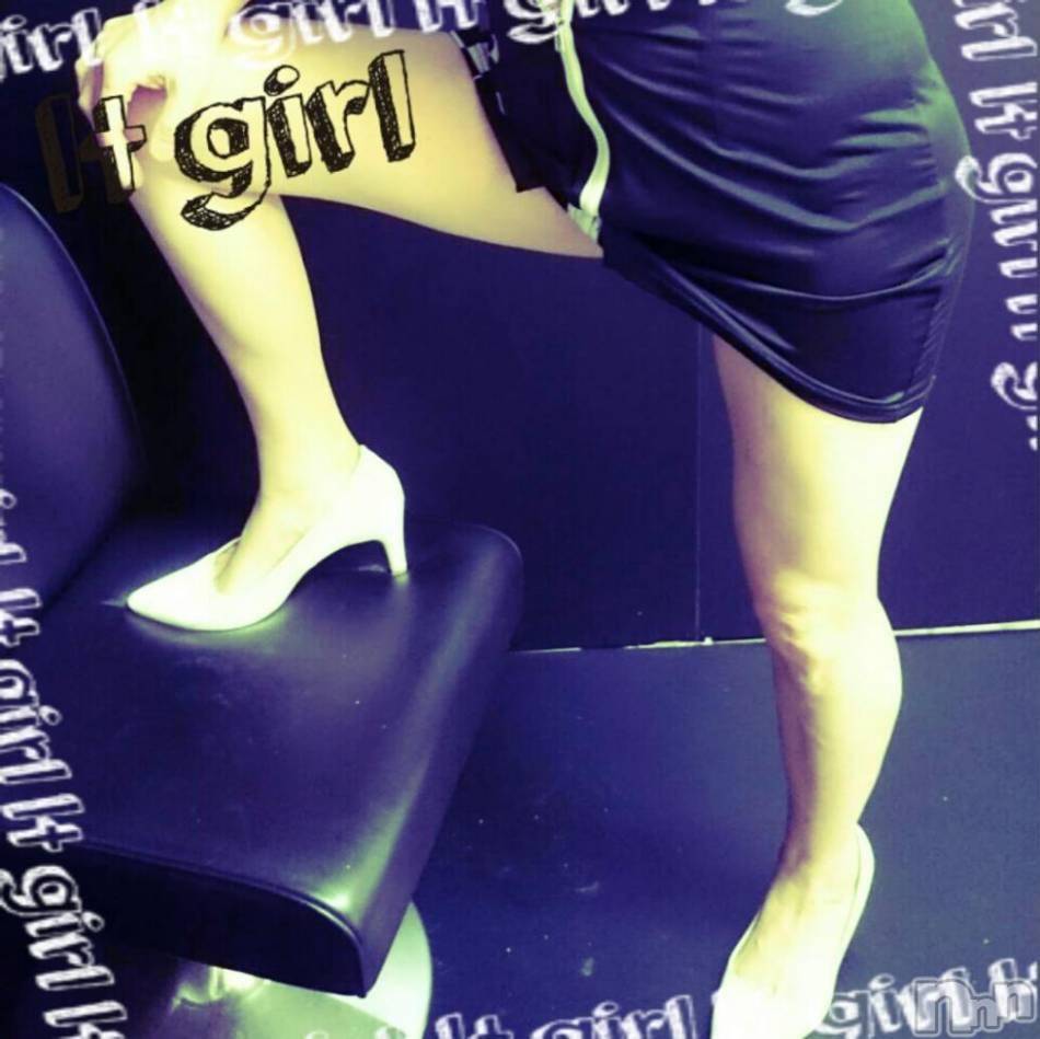 三条デリヘル(マグロサンイラッシャ～イ)の2017年5月9日お店速報「本日もアナル漁師がお待ちしてますよ！」