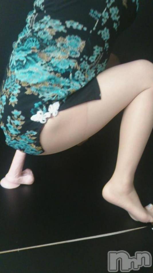 三条デリヘル(マグロサンイラッシャ～イ)の2017年5月25日お店速報「絶頂の向こう側まで導かれて下さい」