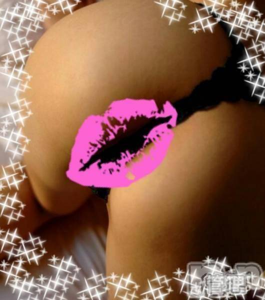 三条デリヘル(マグロサンイラッシャ～イ)の2017年6月18日お店速報「身を委ねてみませんか？？」