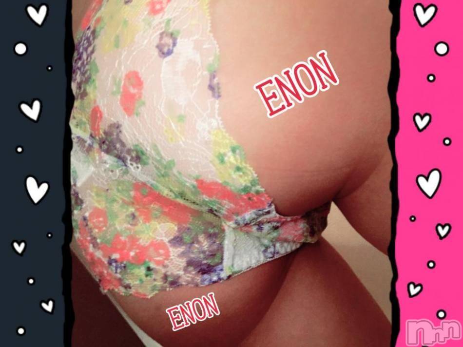 三条デリヘル(マグロサンイラッシャ～イ)の2017年7月28日お店速報「ご奉仕しますよ」