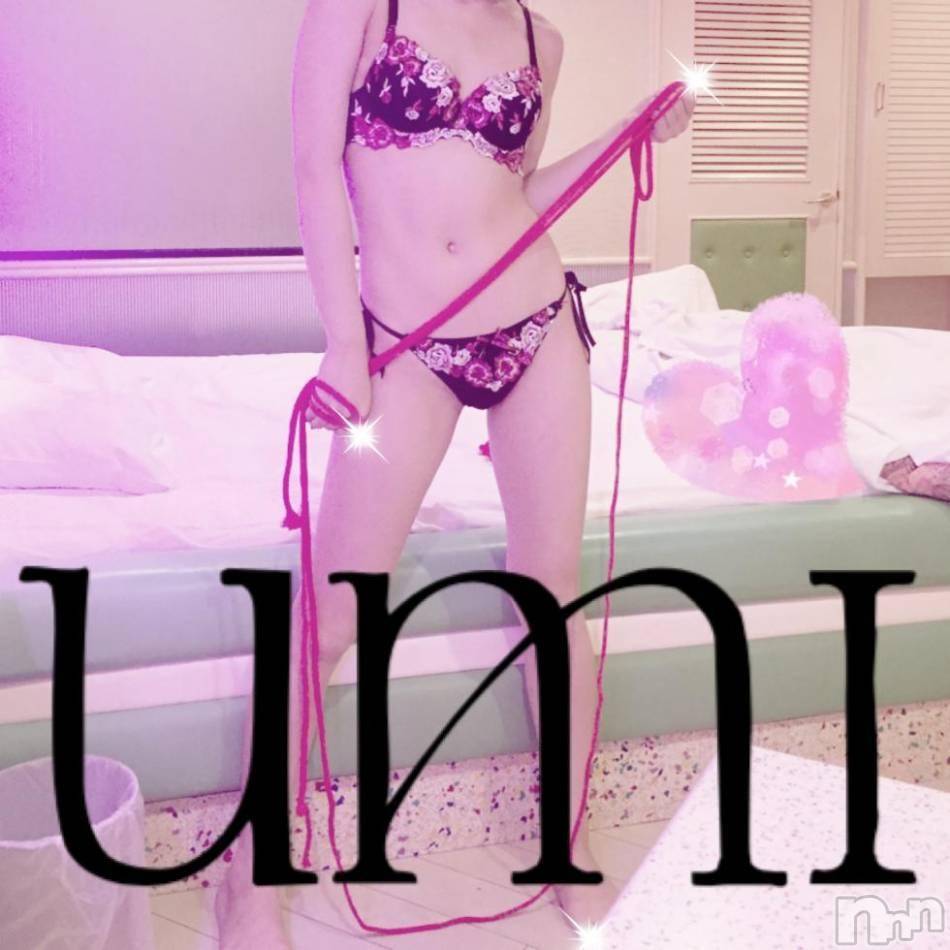 三条デリヘル(マグロサンイラッシャ～イ)の2017年8月18日お店速報「新人の女の子いますよ」