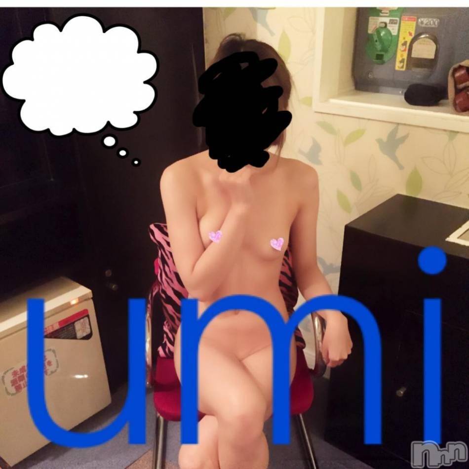 三条デリヘル(マグロサンイラッシャ～イ)の2017年8月21日お店速報「ドMさんお待ちしています！！」