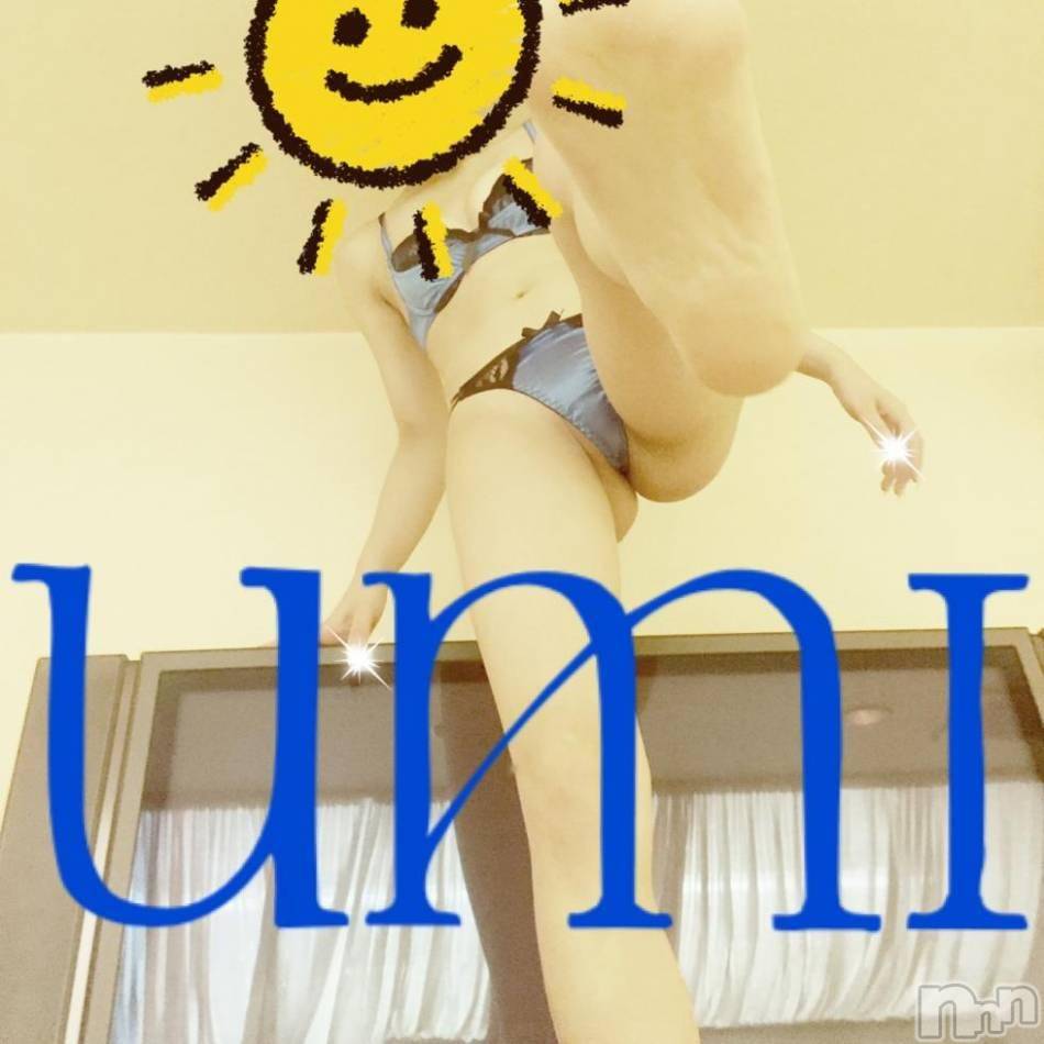 三条デリヘル(マグロサンイラッシャ～イ)の2017年9月1日お店速報「ドМさんからのお電話おまちしてます！」