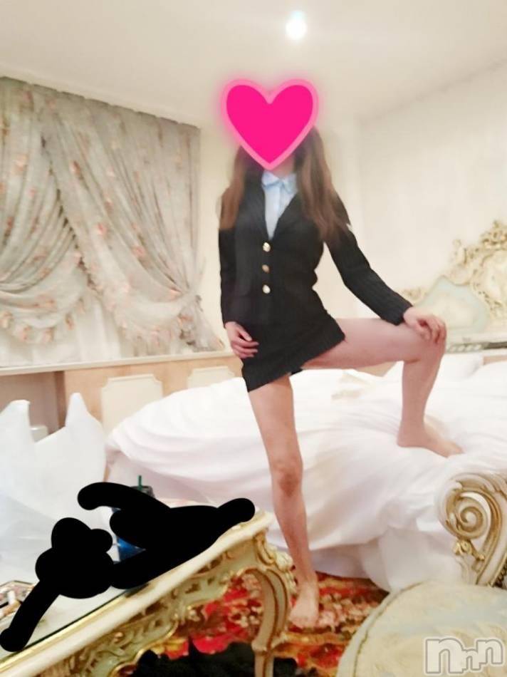 三条デリヘル(マグロサンイラッシャ～イ)の2017年9月19日お店速報「まぐろの秋！！」