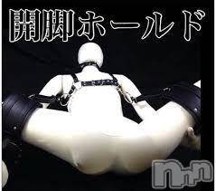 三条デリヘル(マグロサンイラッシャ～イ)の2017年9月26日お店速報「エロさ無限大！！」