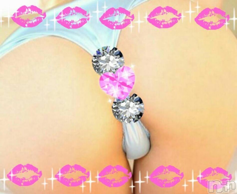 三条デリヘル(マグロサンイラッシャ～イ)の2017年10月4日お店速報「モッコリしたいならここ！！」