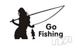 三条デリヘル(マグロサンイラッシャ～イ)の2017年10月6日お店速報「★アナル＆アソコのモッコリたいむ★」