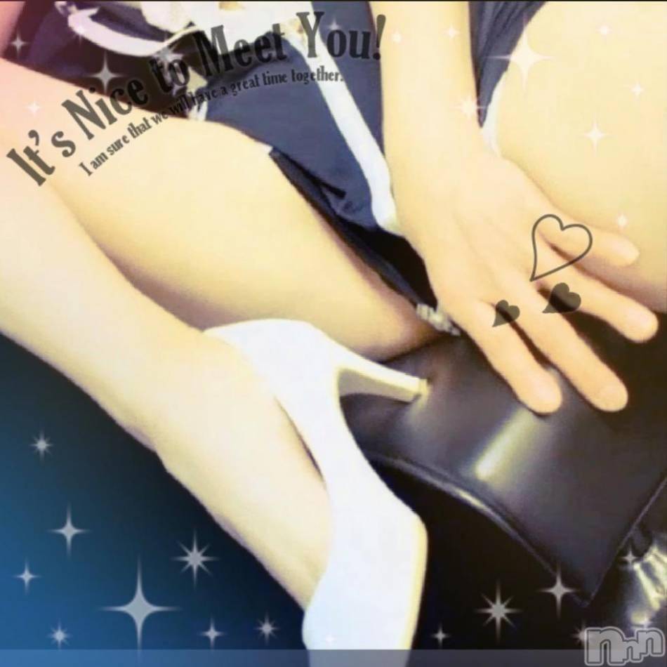 三条デリヘル(マグロサンイラッシャ～イ)の2017年10月11日お店速報「あなたを責めまくります！！」