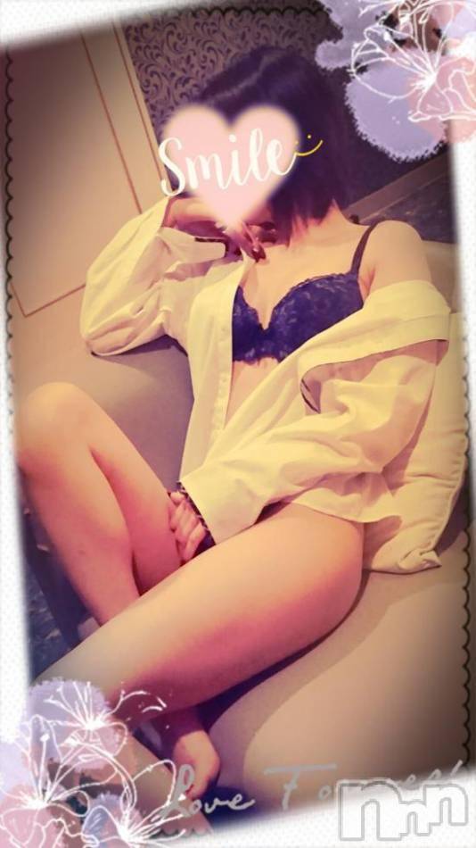 三条デリヘル(マグロサンイラッシャ～イ)の2017年10月13日お店速報「痴女っこ、たくさん出勤中」