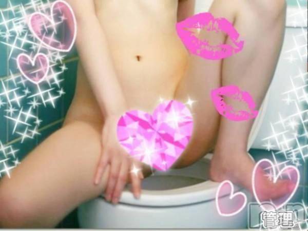 三条デリヘル(マグロサンイラッシャ～イ)の2017年10月18日お店速報「モッコり大好き！アナルも好き！」